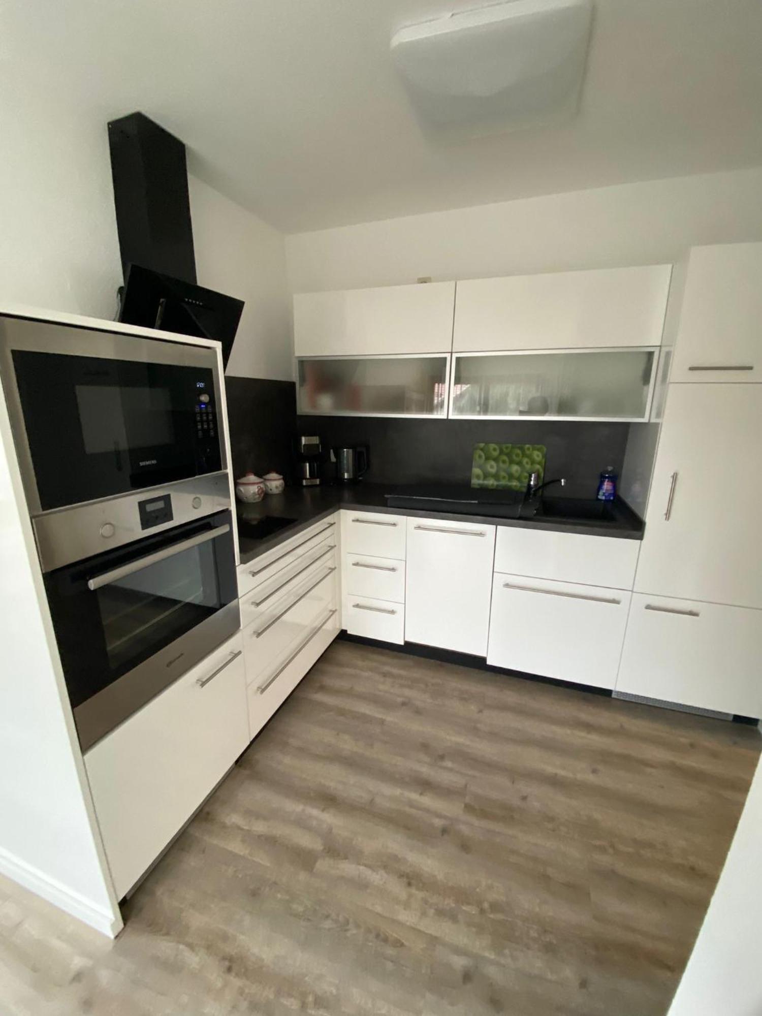 Gästehaus und Ferienwohnung Bächle Bad Peterstal-Griesbach Exterior foto